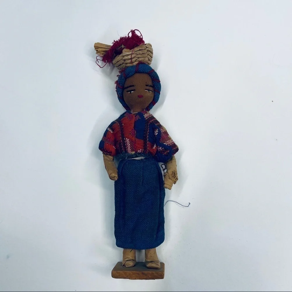TABLEAU in HANDMADE MOTHERS LOVE 8 curated items